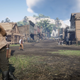 Image for article titled My Red Dead Redemption 2 Playthrough Has Already Gone Way Off The Rails
